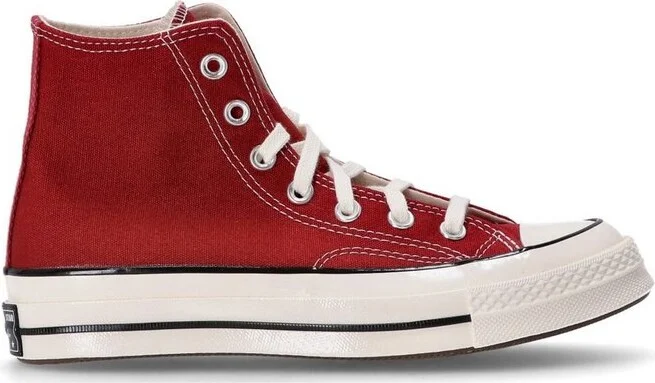 Converse Chuck 70 Sneakers