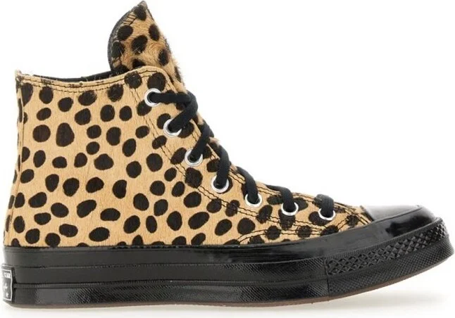 Converse Chuck 70 Sneakers