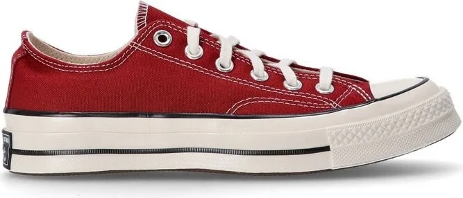 Converse Chuck 70 Sneakers