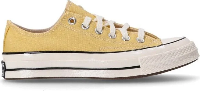 Converse Chuck 70 Sneakers