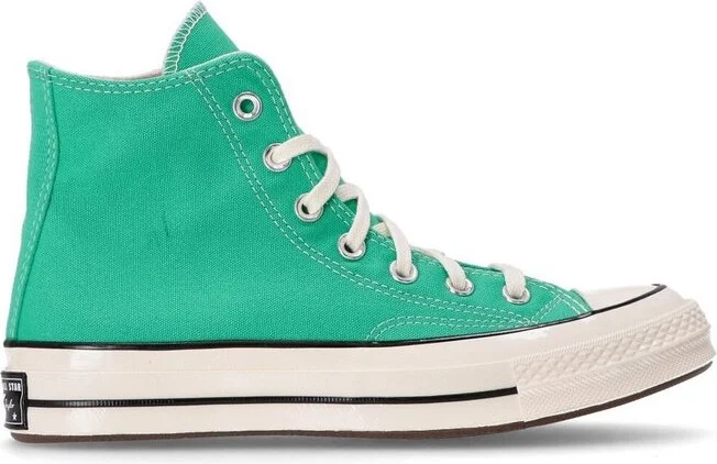 Converse Chuck 70 Sneakers