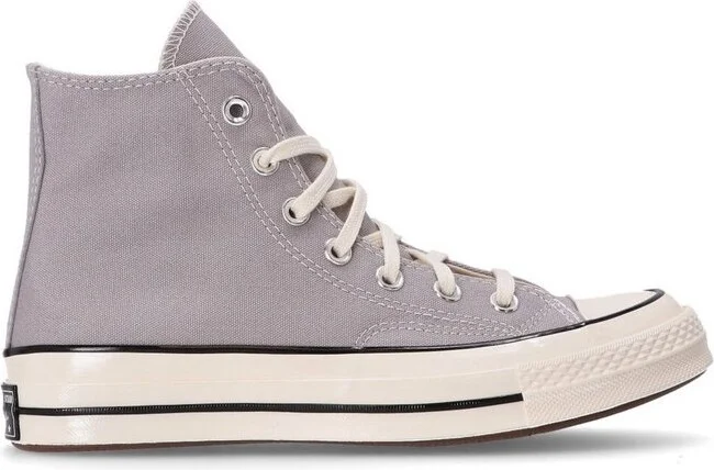 Converse Chuck 70 Sneakers