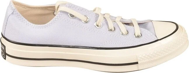 Converse Chuck 70 Sneakers