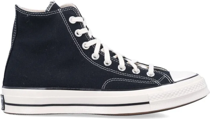 Converse Chuck 70 Sneakers