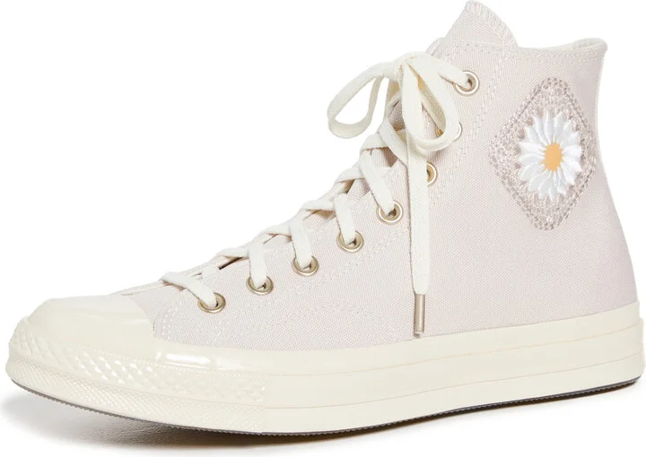 Converse Chuck 70 Sneakers