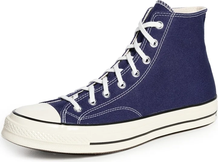 Converse Chuck 70 Sneakers