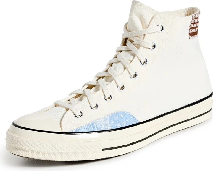 Converse Chuck 70 Sneakers