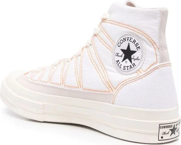 Converse Chuck 70 Sneakers Shoes - Image 2