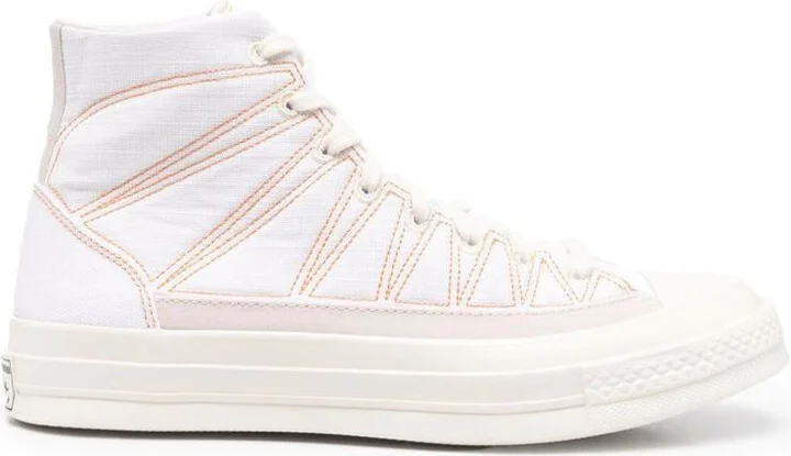 Converse Chuck 70 Sneakers Shoes