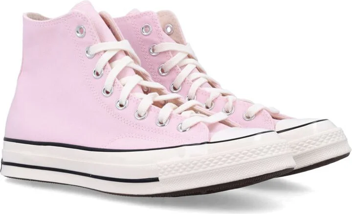 Converse Chuck 70 Vintage - Image 2