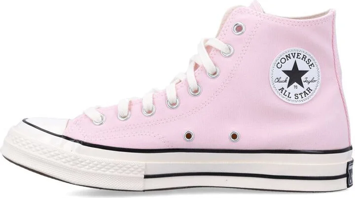 Converse Chuck 70 Vintage - Image 3