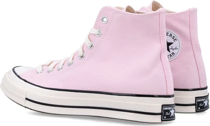 Converse Chuck 70 Vintage - Image 4