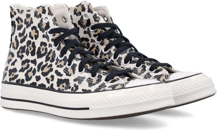 Converse Chuck 70 Vintage - Image 2