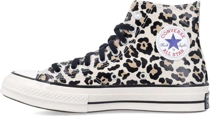 Converse Chuck 70 Vintage - Image 3