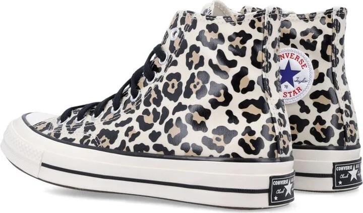 Converse Chuck 70 Vintage - Image 4