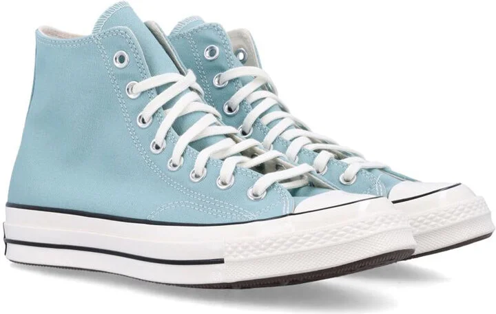 Converse Chuck 70 Vintage - Image 2