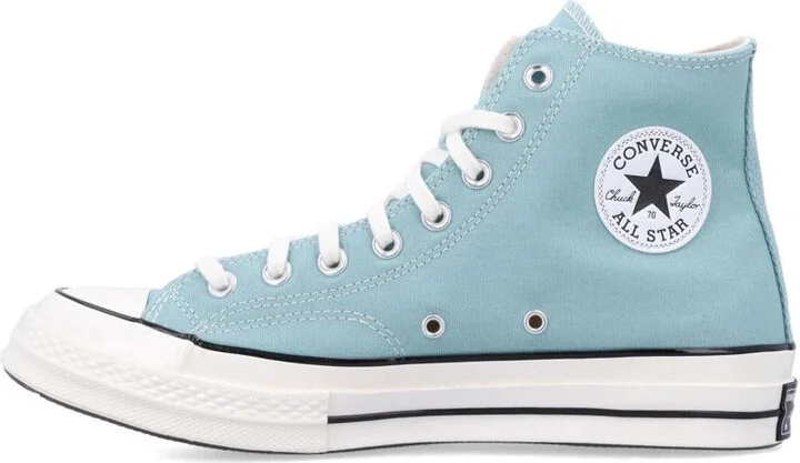 Converse Chuck 70 Vintage - Image 3