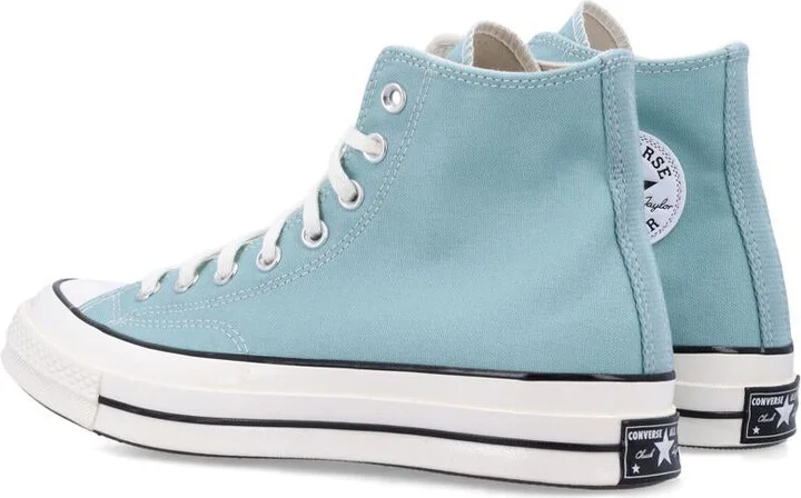 Converse Chuck 70 Vintage - Image 4