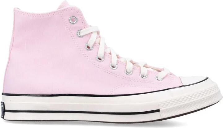 Converse Chuck 70 Vintage