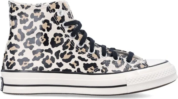 Converse Chuck 70 Vintage