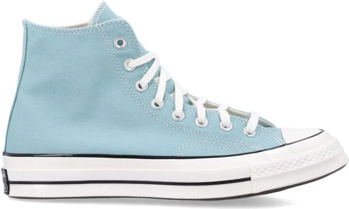 Converse Chuck 70 Vintage