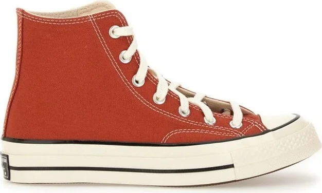 Converse Chuck 70 Vintage Lace-Up Sneakers