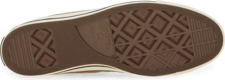 Converse "Chuck 70 Vintage" Sneaker Unisex - Image 5