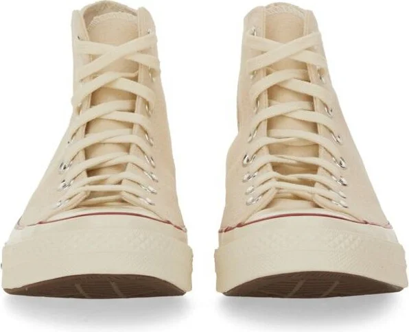 Converse "Chuck 70 Vintage" Sneaker Unisex - Image 4