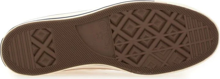 Converse "Chuck 70 Vintage" Sneaker Unisex - Image 5