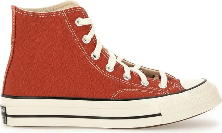 Converse "Chuck 70 Vintage" Sneaker Unisex
