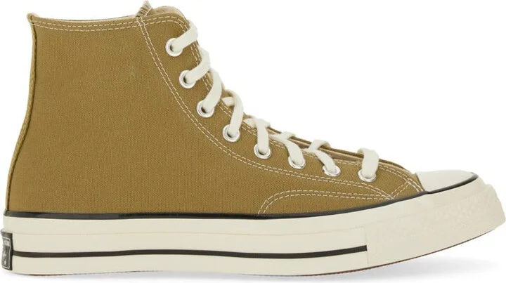 Converse "Chuck 70 Vintage" Sneaker Unisex
