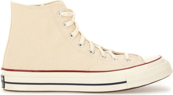 Converse "Chuck 70 Vintage" Sneaker Unisex
