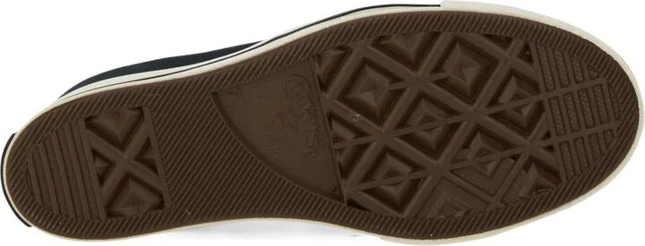 Converse "Chuck 70 Wedge" Sneaker - Image 5
