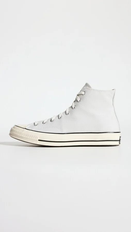 Converse Chuck '70s High Top Sneakers - Image 6