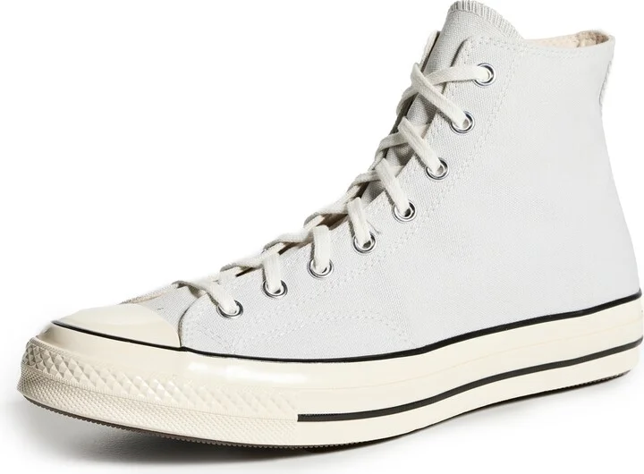 Converse Chuck '70s High Top Sneakers