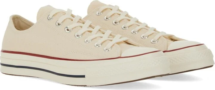 Converse "Chuck 72" Sneaker Unisex - Image 2