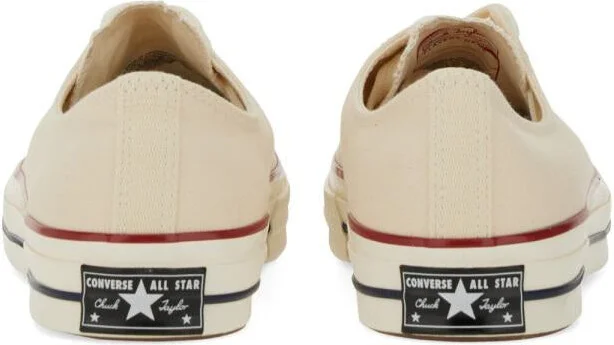 Converse "Chuck 72" Sneaker Unisex - Image 3