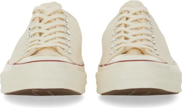 Converse "Chuck 72" Sneaker Unisex - Image 4