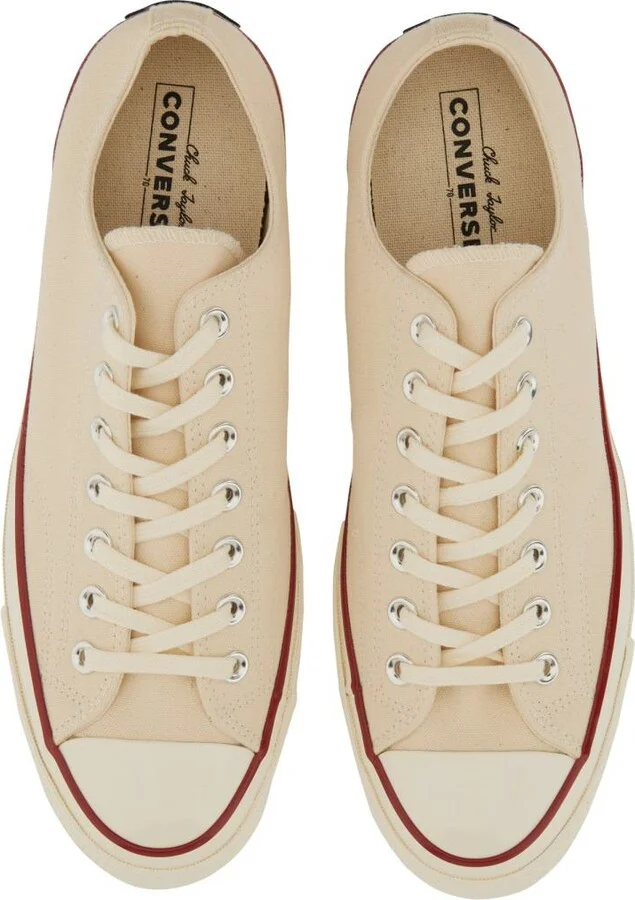 Converse "Chuck 72" Sneaker Unisex - Image 5
