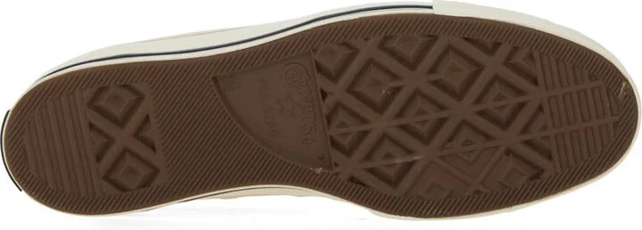 Converse "Chuck 72" Sneaker Unisex - Image 6