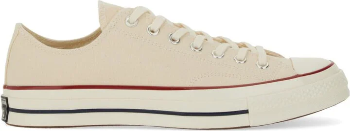 Converse "Chuck 72" Sneaker Unisex