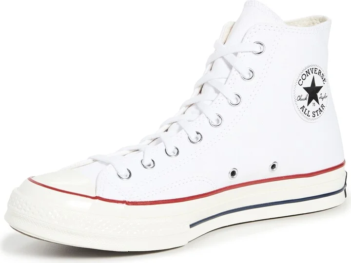 Converse Chuck Taylor '70s High Top Sneakers