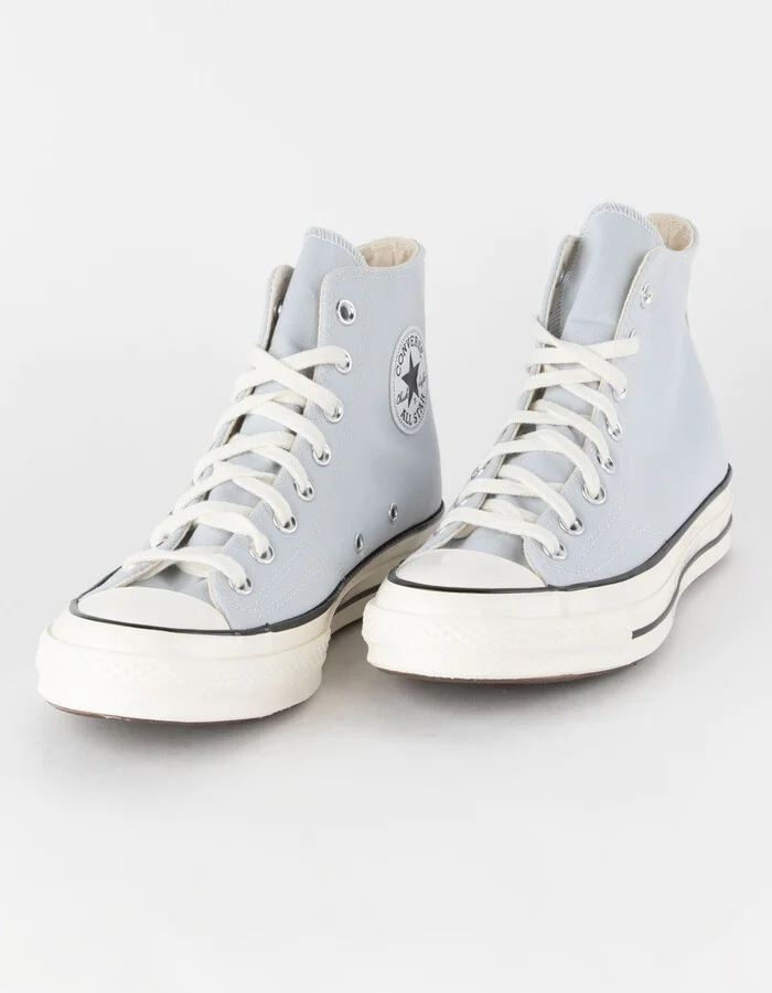 CONVERSE Chuck Taylor All Star 70 High Top Shoes - Image 2