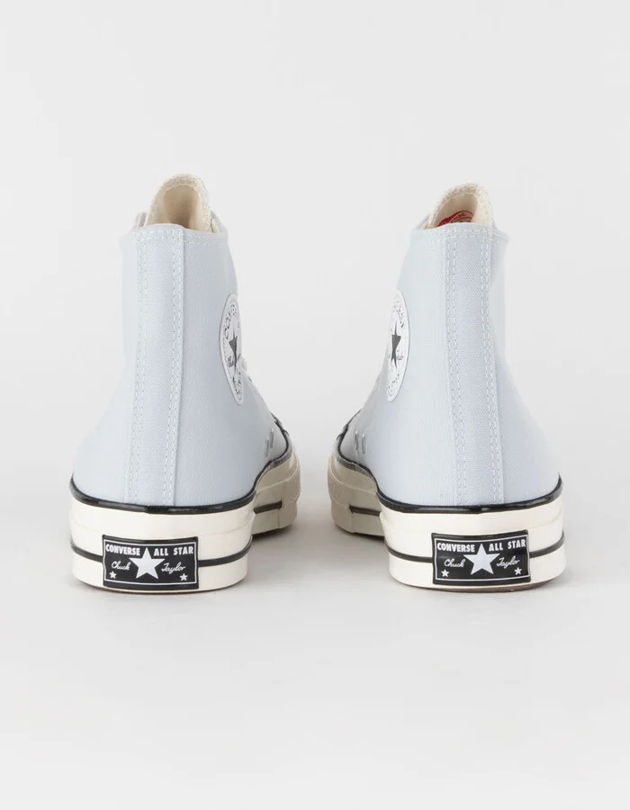 CONVERSE Chuck Taylor All Star 70 High Top Shoes - Image 4