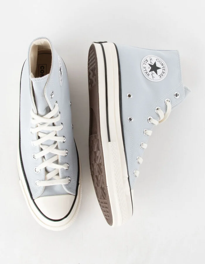 CONVERSE Chuck Taylor All Star 70 High Top Shoes - Image 5