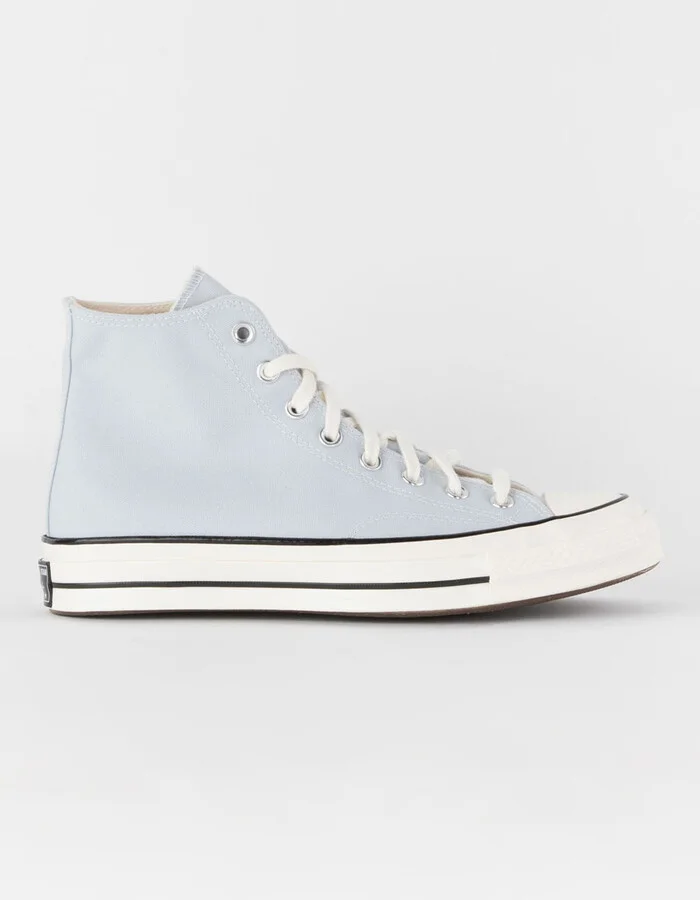 CONVERSE Chuck Taylor All Star 70 High Top Shoes