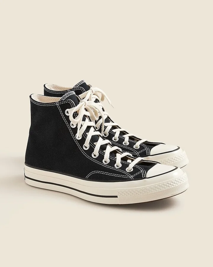 Converse® Chuck Taylor All Star 70 high-top sneakers