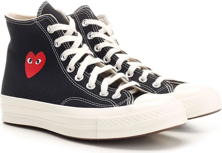 Converse 'chuck Taylor All Star - Image 2