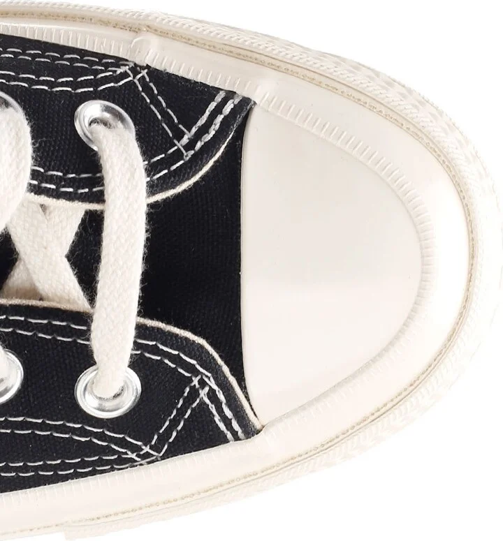Converse 'chuck Taylor All Star - Image 4