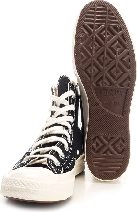 Converse 'chuck Taylor All Star - Image 5